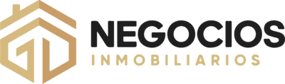 gdnegociosinmobiliarios.com.co