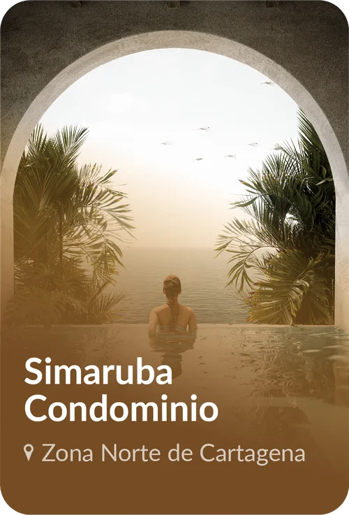 Simaruba